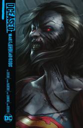 Icon image DCeased: War of the Undead Gods