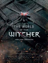 Icon image The Witcher
