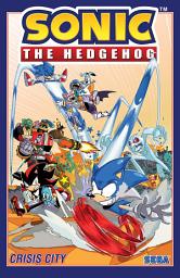 Изображение на иконата за Sonic the Hedgehog