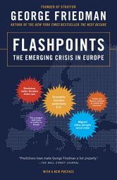 圖示圖片：Flashpoints: The Emerging Crisis in Europe