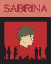 Slika ikone Sabrina