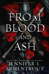 Icon image From Blood and Ash