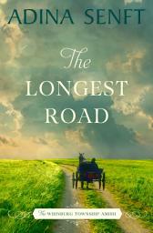 The Longest Road: An Amish novel of faith and forgiveness ஐகான் படம்