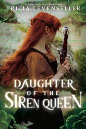รูปไอคอน Daughter of the Siren Queen