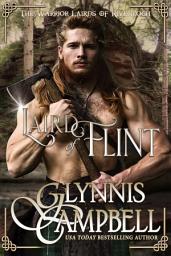 Icon image Laird of Flint: The Warrior Lairds of Rivenloch (Book 2)