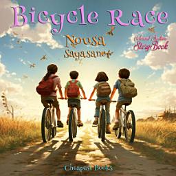 ഐക്കൺ ചിത്രം Bicycle Race: "Coloured Bedtime StoryBook"