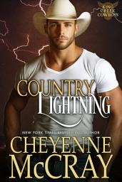 Icon image Country Lightning