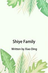 Icon image Shiye Family