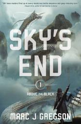 Icon image Sky's End