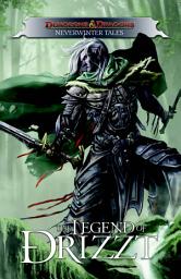 Icon image Dungeons & Dragons: Drizzt - Neverwinter Tales