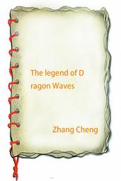 Icon image The legend of Dragon Waves