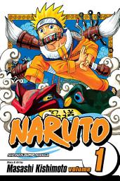 Icon image Naruto: Uzumaki Naruto