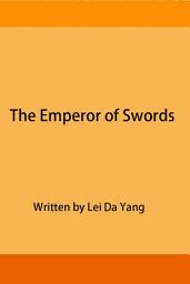 Дүрс тэмдгийн зураг The Emperor of Swords