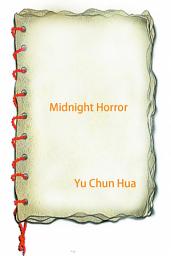 「Midnight Horror」のアイコン画像