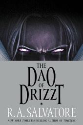 Icon image The Dao of Drizzt