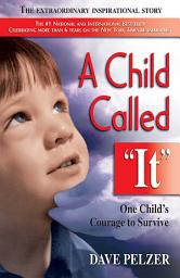 Image de l'icône A Child Called It: One Child's Courage to Survive