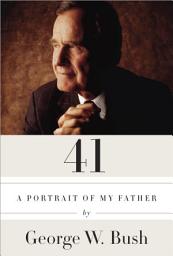 41: A Portrait of My Father च्या आयकनची इमेज