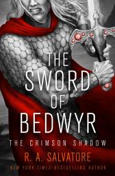 Icon image The Sword of Bedwyr