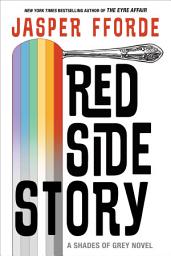 Imagen de ícono de Red Side Story
