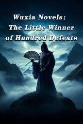 Piktogramos vaizdas („Wuxia Novels: The Little Winner of Hundred Defeats“)