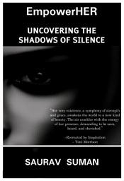 Icon image EmpowerHer: Uncovering The Shadows of Silence