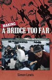 「Making A Bridge Too Far」のアイコン画像