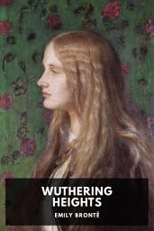 「Wuthering Heights」圖示圖片