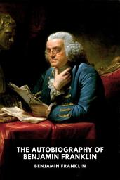 「The Autobiography of Benjamin Franklin」圖示圖片