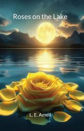 Imagen de ícono de Roses on the Lake