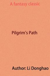 Icon image Pilgrim's Path