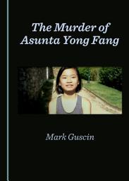 「The Murder of Asunta Yong Fang」圖示圖片