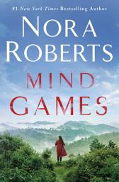 آئیکن کی تصویر Mind Games: A Novel