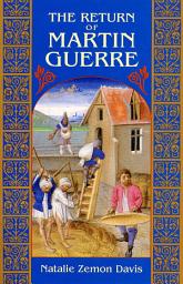 Icon image The Return of Martin Guerre