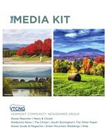 VTCNG: The Media Kit