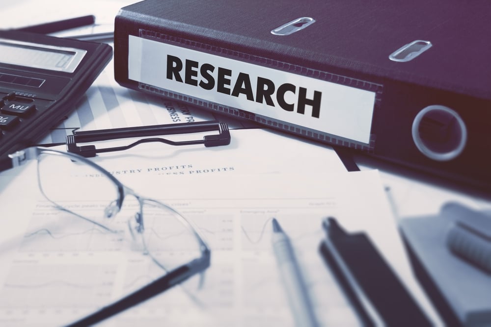 Primary Market Research: An Informative Guide