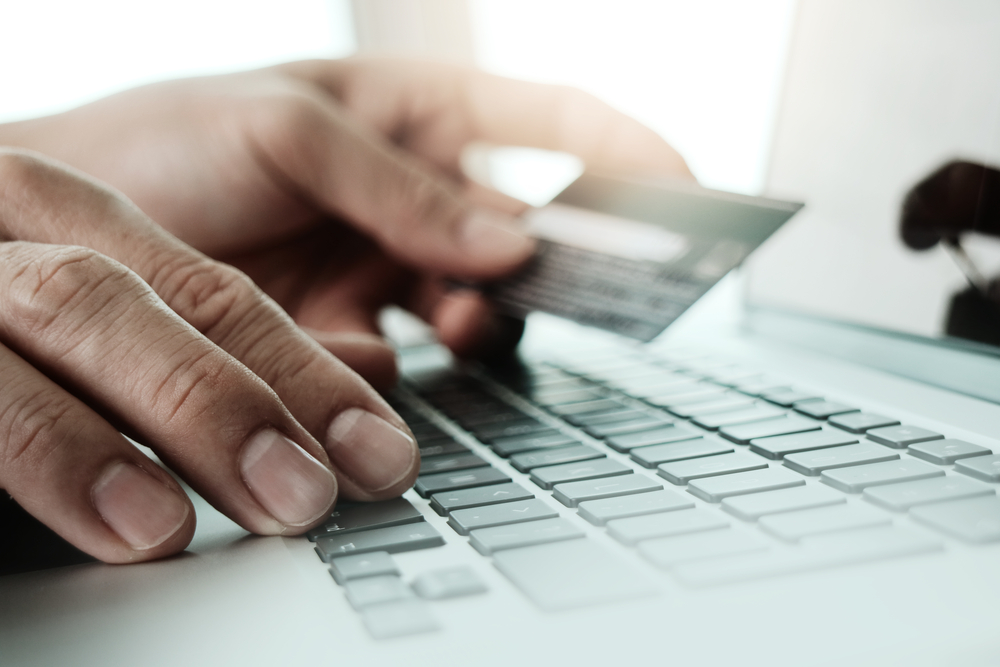 E-Commerce Trends to Watch During the COVID-19 Crisis