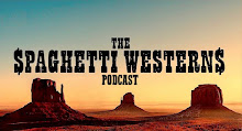 The Spaghetti Westerns Podcast