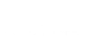The Summit Express