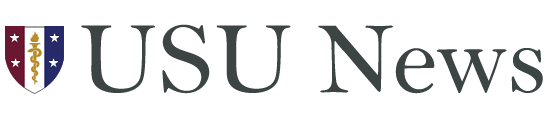 USU News