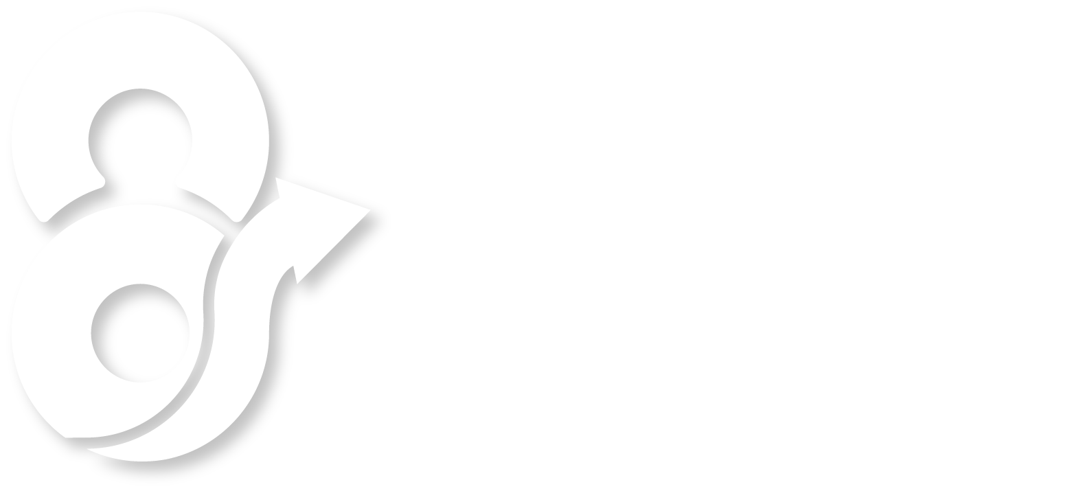 Blink Techno