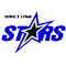 Kings Lynn Stars