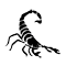 Scunthorpe Scorpions