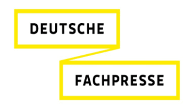 Deutsche Fachpresse