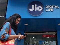 Jio Launches ‘Ultimate Streaming Plan' with 15+ OTT Subscriptions