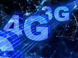 5G vs 4G : हर महीने 24GB डेटा खर्च कर रहा एक मोबाइल इंटरनेट यूजर