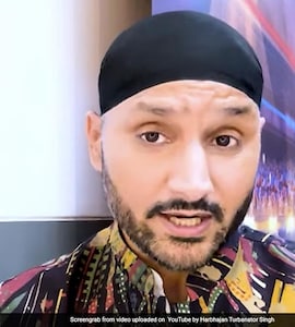 Harbhajan Singh Questions Indias T20 World Cup Preparation With Blunt IPL Scheduling Remark