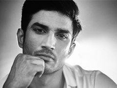  Manoj Reveals Sushant Was Bothered By...
