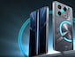 Infinix GT 20 Pro, GT Book गेमिंग डिवाइस होंगे भारत में 21 मई को लॉन्च