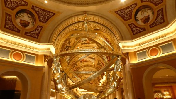 Las Vegas,sväté miesta,architektúra,klasickej architektúry,budova,strop