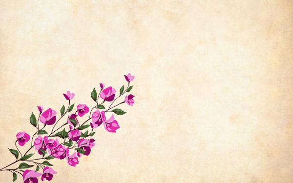 kvetina,kvetinový,vinobranie,ruže,kytice,papier